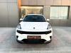 Lynk & Co 06 Rental Car From Strong Rent A Car In Qatar