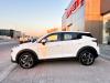 Lynk & Co 06 Rental Car From Strong Rent A Car In Qatar