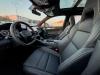 Lynk & Co 06 Rental Car From Strong Rent A Car In Qatar
