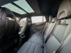 Lynk & Co 06 Rental Car From Strong Rent A Car In Qatar