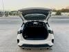 Lynk & Co 06 Rental Car From Strong Rent A Car In Qatar