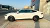 MG 7 Rental Car From Strong Rent A Car In Qatar