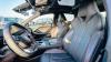 MG 7 Rental Car From Strong Rent A Car In Qatar
