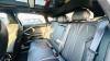 MG 7 Rental Car From Strong Rent A Car In Qatar