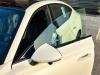 MG 7 Rental Car From Strong Rent A Car In Qatar