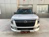 Nissan Patrol Platinum Rental Car From Strong Rent A Car In Qatar