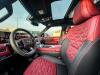 Nissan Patrol Platinum Rental Car From Strong Rent A Car In Qatar