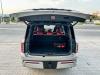 Nissan Patrol Platinum Rental Car From Strong Rent A Car In Qatar