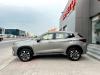 EXEED LX Rental Car From Strong Rent A Car In Qatar