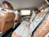 EXEED LX Rental Car From Strong Rent A Car In Qatar