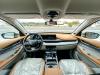 EXEED LX Rental Car From Strong Rent A Car In Qatar