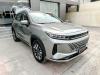 EXEED LX Rental Car From Strong Rent A Car In Qatar