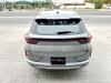 EXEED LX Rental Car From Strong Rent A Car In Qatar