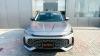 MG HS Rental Car From Strong Rent A Car In Qatar