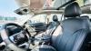 MG HS Rental Car From Strong Rent A Car In Qatar