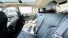 MG HS Rental Car From Strong Rent A Car In Qatar