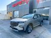 Ford Territory Rental Car From Strong Rent A Car In Qatar