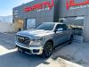 Dodge Ram Laramie Rental Car From Strong Rent A Car In Qatar