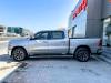 Dodge Ram Laramie Rental Car From Strong Rent A Car In Qatar