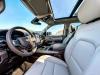 Dodge Ram Laramie Rental Car From Strong Rent A Car In Qatar