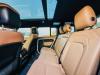 Land Rover Defender HSE Rental Car From Strong Rent A Car In Qatar