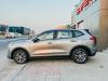 Haval Jolion Rental Car From Strong Rent A Car In Qatar