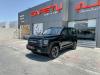 GWM Haval H9 Rental Car From Strong Rent A Car In Qatar