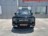 GWM Haval H9 Rental Car From Strong Rent A Car In Qatar