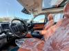 GWM Haval H9 Rental Car From Strong Rent A Car In Qatar