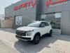 Hyundai Venue Rental Car From Strong Rent A Car In Qatar