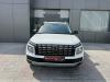 Hyundai Venue Rental Car From Strong Rent A Car In Qatar
