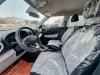 Hyundai Venue Rental Car From Strong Rent A Car In Qatar