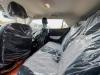 Hyundai Venue Rental Car From Strong Rent A Car In Qatar