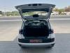 Hyundai Venue Rental Car From Strong Rent A Car In Qatar