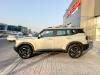 Jetour T1 Luxury Rental Car From Strong Rent A Car In Qatar