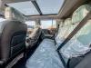 Jetour T1 Luxury Rental Car From Strong Rent A Car In Qatar