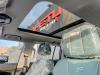 Jetour T1 Luxury Rental Car From Strong Rent A Car In Qatar