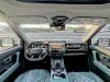 Jetour T1 Luxury Rental Car From Strong Rent A Car In Qatar