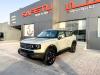 Jetour T1 Luxury Rental Car From Strong Rent A Car In Qatar