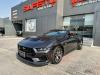 Ford Mustang GT Rental Car From Strong Rent A Car In Qatar