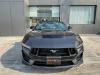 Ford Mustang GT Rental Car From Strong Rent A Car In Qatar