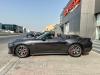 Ford Mustang GT Rental Car From Strong Rent A Car In Qatar