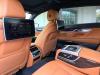 BMW 730i Rental Car From Strong Rent A Car In Qatar