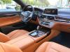 BMW 730i Rental Car From Strong Rent A Car In Qatar