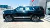 GMC Yukon Rental Car From Strong Rent A Car In Qatar