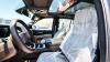 GMC Yukon Rental Car From Strong Rent A Car In Qatar