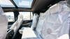 GMC Yukon Rental Car From Strong Rent A Car In Qatar
