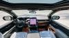 GMC Yukon Rental Car From Strong Rent A Car In Qatar