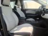 JAC JS4 Rental Car From Strong Rent A Car In Qatar