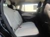 JAC JS4 Rental Car From Strong Rent A Car In Qatar